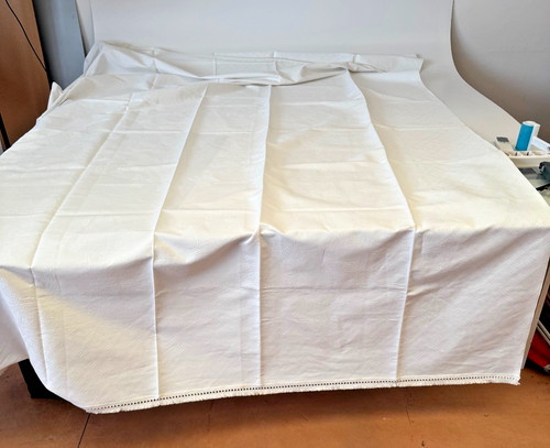 Tagesdecke bettwäsche - tagesdecke,