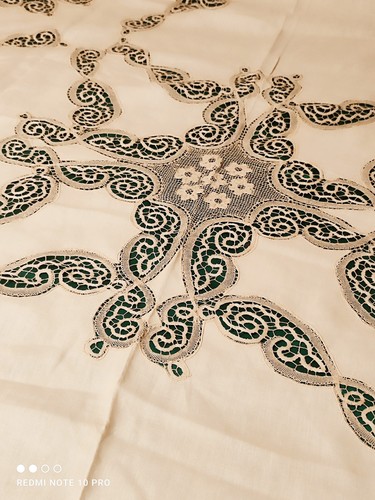 Leinen tagesdecke doppelbett - tagesdecke,