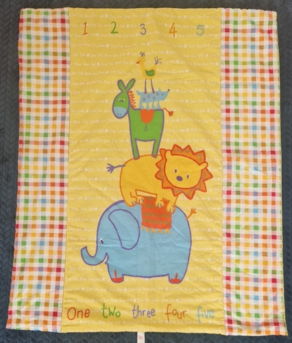 Mothercare vintage babybett - mothercare,
