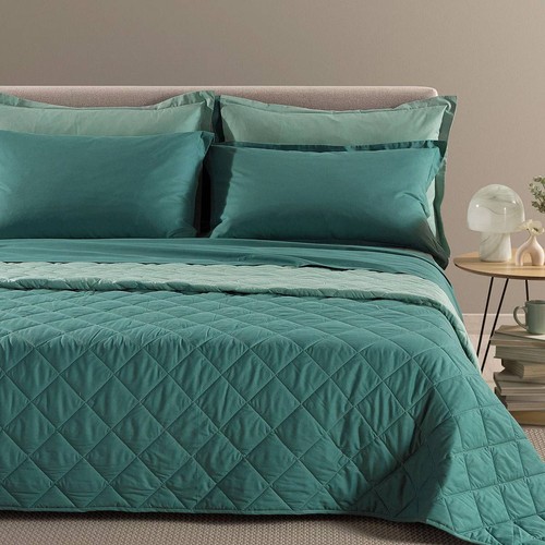 Vita double steppdecke - vita,