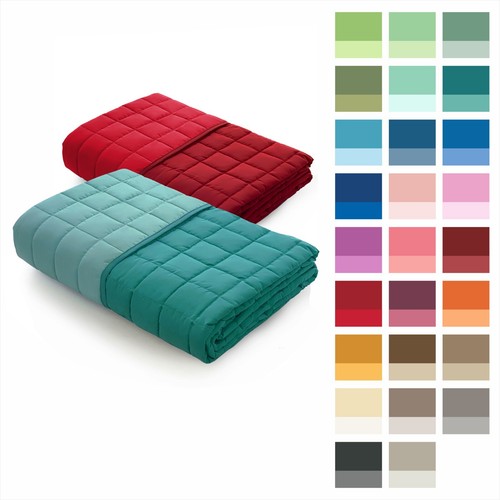 Caleffi modern steppdecke - modern,
