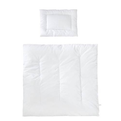 Roba kindersteppbett - roba,