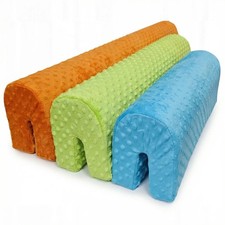 Bettkantenschutz für