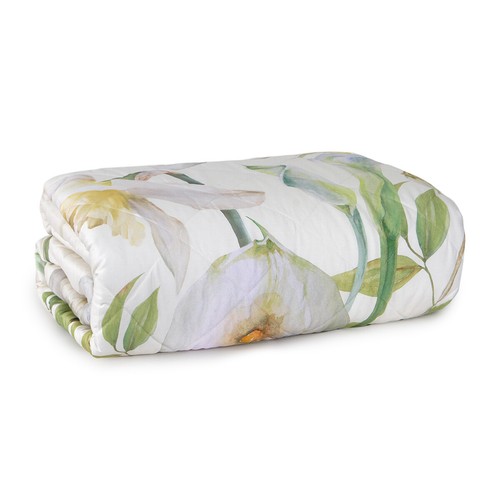 Calla randi steppdecke aus - di,