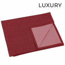 CHROM NEU 220X270 BETTBEZUG