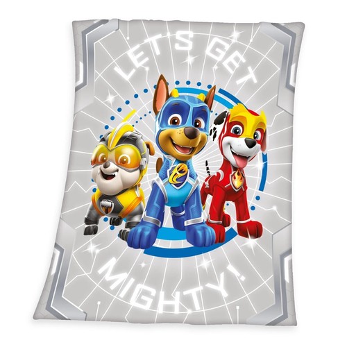 Herding paw patrol - herding,