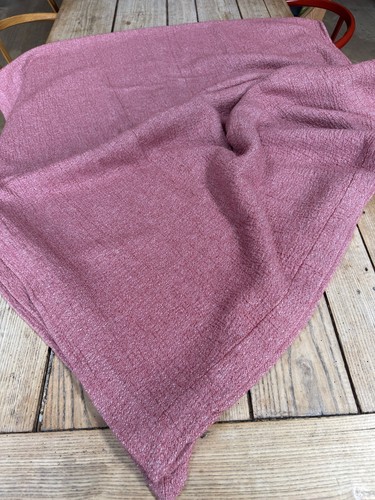 Neu atemberaubend secret - secret, linen