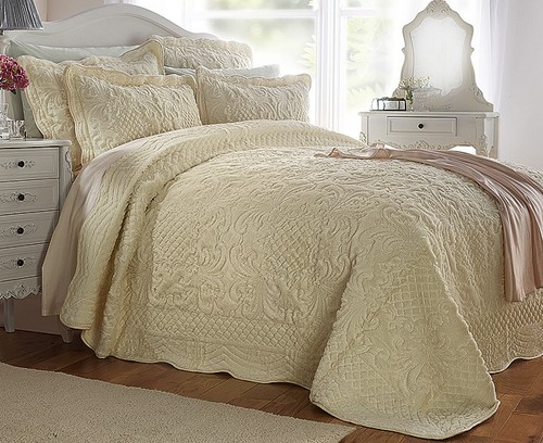 Flauschige kosmos fleece - flauschige,