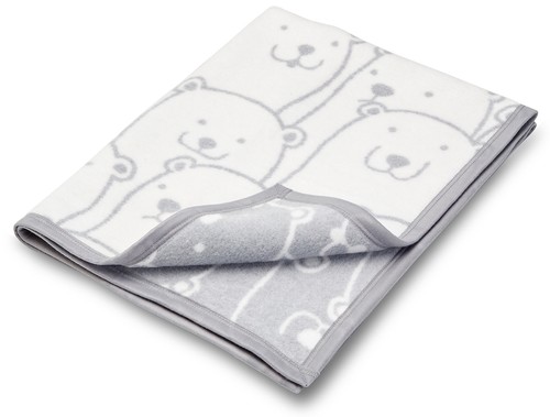 Babydecke erstlingsdecke mit - erstlingsdecke,,
