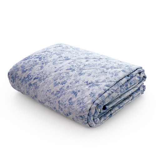 Zucchi steppdecke doppelbett - zucchi,