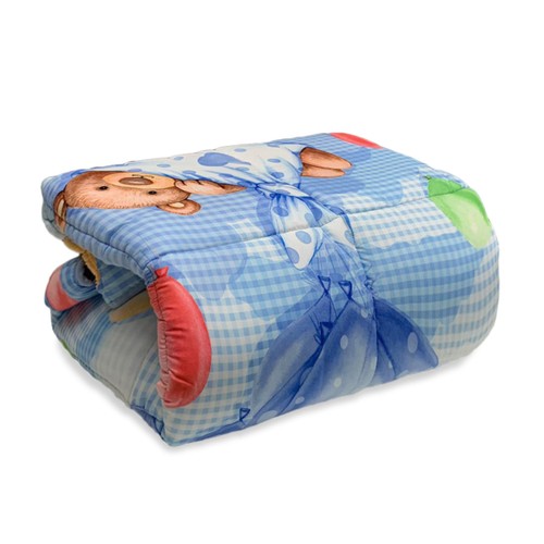 Winterbettdecke piumone marta - winterbettdecke,