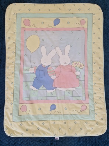 Mothercare vintage babybett - mothercare,