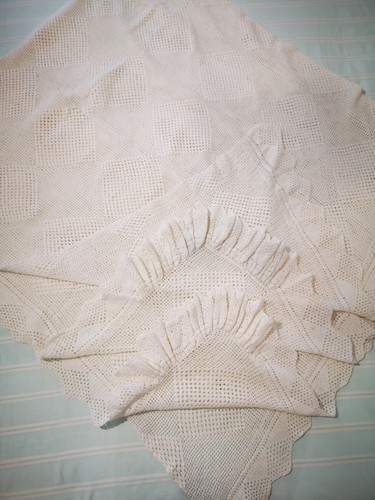 Tagesdecke doppelbett - tagesdecke,