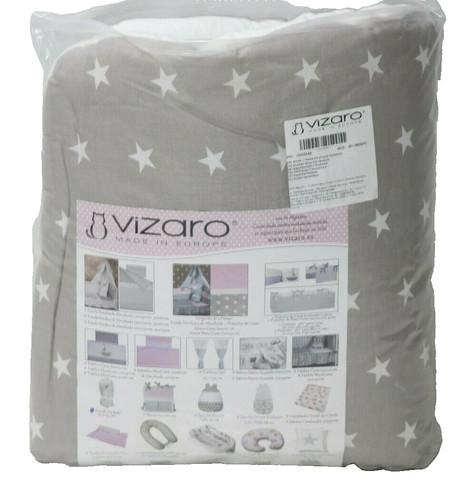 Vizaro mehrzweckdecke - vizaro-,