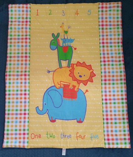 Mothercare vintage babybett - mothercare,