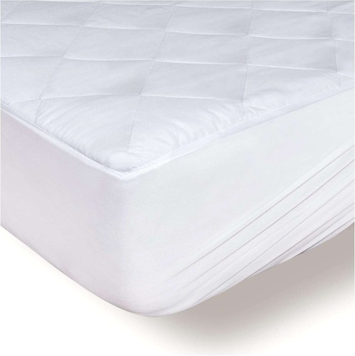 Dreamzie matratzenschutz - dreamzie,