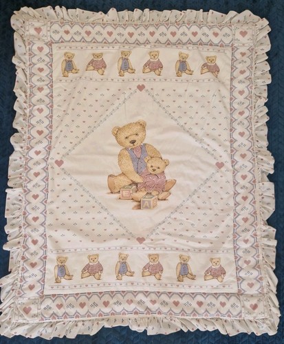 Mamas papas vintage - &,
