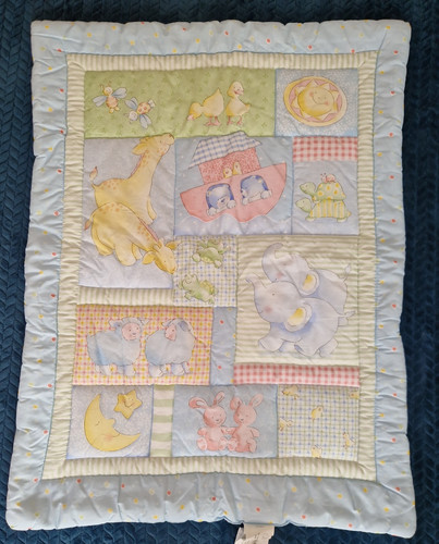Cathy heck dolly inc - dolly,