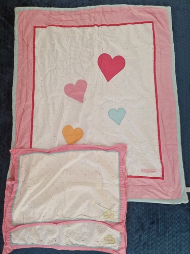 Mothercare kinderbett - mothercare,