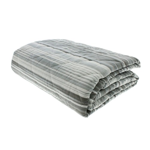 Caleffi steppdecke doppelbett - caleffi,