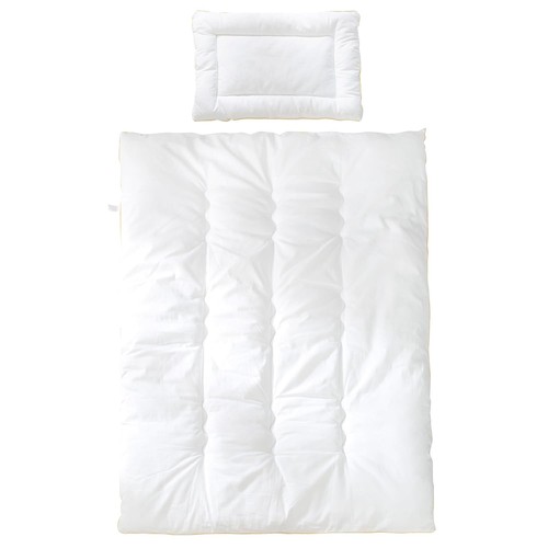 Roba kindersteppbett kinder - kindersteppbett,
