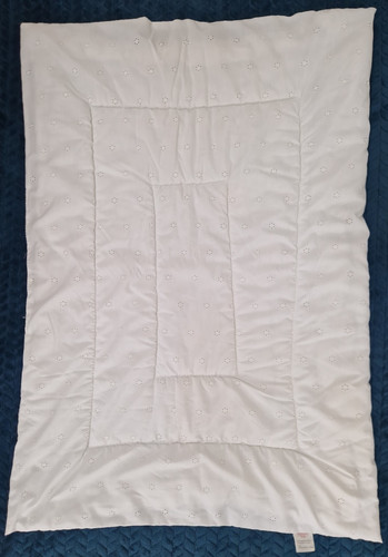 Simplantex vintage babybett - simplantex,