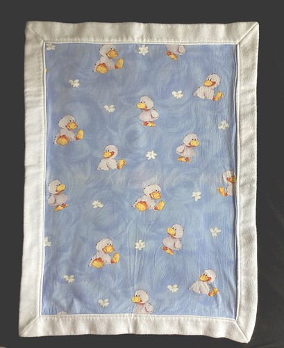 Alvi happy duck - happy, kinderdecke