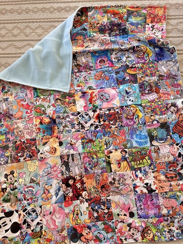 Handgefertigter disney - handgefertigter,