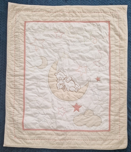 Mothercare winnie the pooh - the,
