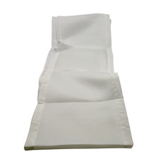 Vicloon Bettumrandung