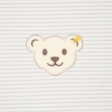 STEIFF Decke Nicky Wind Chime