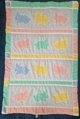 Mothercare vintage kinderbett - mothercare,