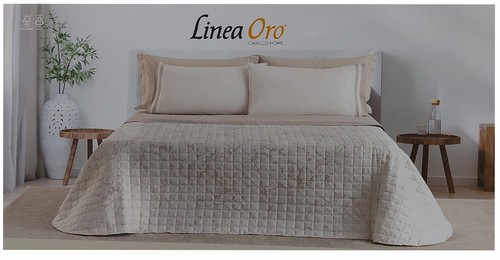 Elegante steppdecke bettdecke - steppdecke,
