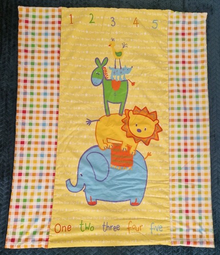 Mothercare vintage babybett - mothercare,