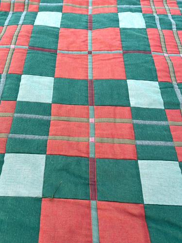 Super king tagesdecke - king, karos