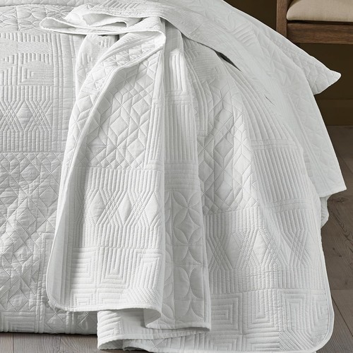 Catherine lansfield tagesdecke - catherine,