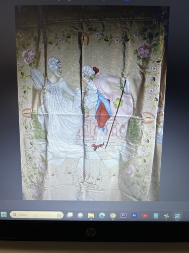 Tagesdecke doppelbett vintage - tagesdecke,