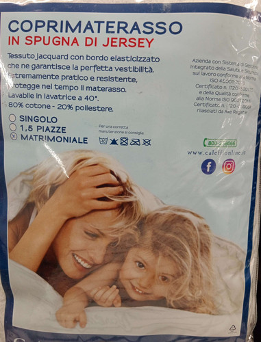Caleffi doppelter - caleffi,