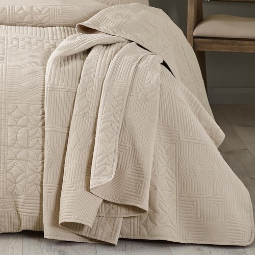 Catherine lansfield tagesdecke - catherine,