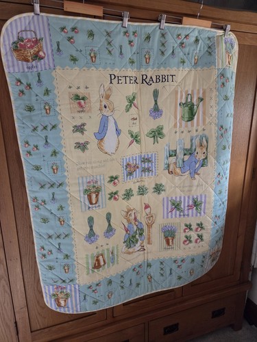 Vintage mothercare wende - vintage,