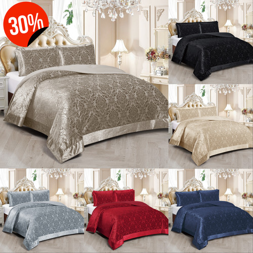 Samt gesteppt tagesdecke luxus - tagesdecke,