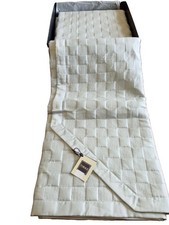 Quilt Tagesdecke 100gr