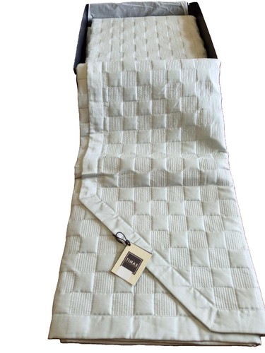Quilt tagesdecke 100gr - quilt,
