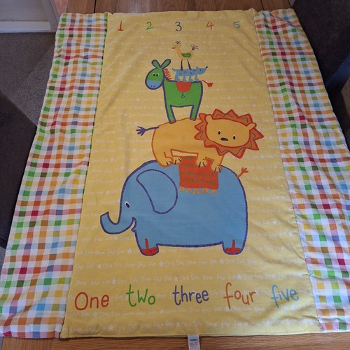 Vintage mothercare babybett - vintage,