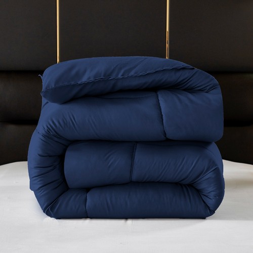 Uni steppdecke tagesdecke - uni,