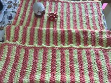 Häkel-Kuscheldecke-weich und