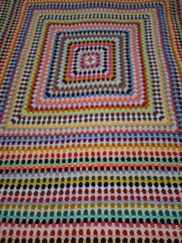 Hausgemachte handgemachte - hausgemachte,,