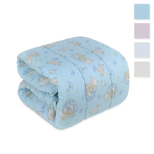 Winterdecke piumone bett - piumone,