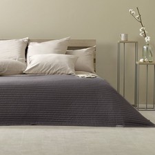 Bettüberwurf Tagesdecke