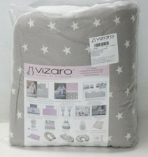 Vizaro- Mehrzweckdecke -